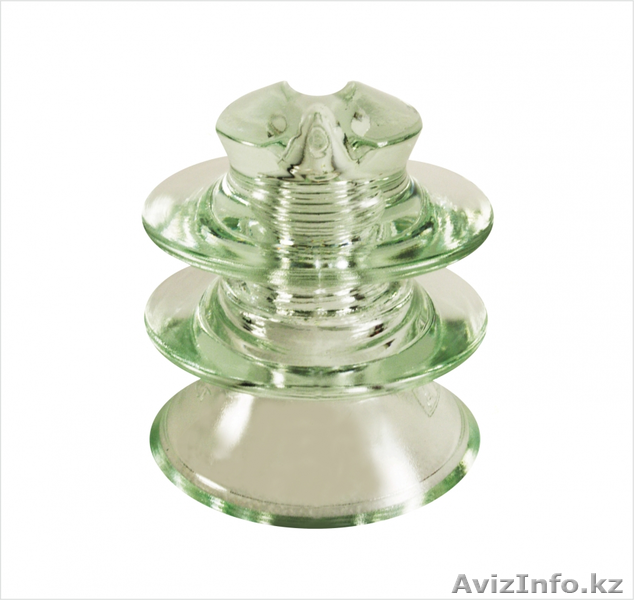 Изоляторы линейные ШТИЗ 20А - Изображение #1, Объявление #1444274