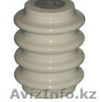 Изолятор опорный ИОР 10-3,75 II УЗ - Изображение #1, Объявление #1444350