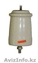 Изолятор опорный ИО 10-3,75 УЗ (болт М8/М12) - Изображение #1, Объявление #1444325