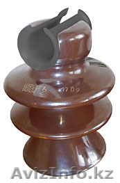 Изоляторы линейные ШФ 20Г1 (УО) - Изображение #1, Объявление #1444236