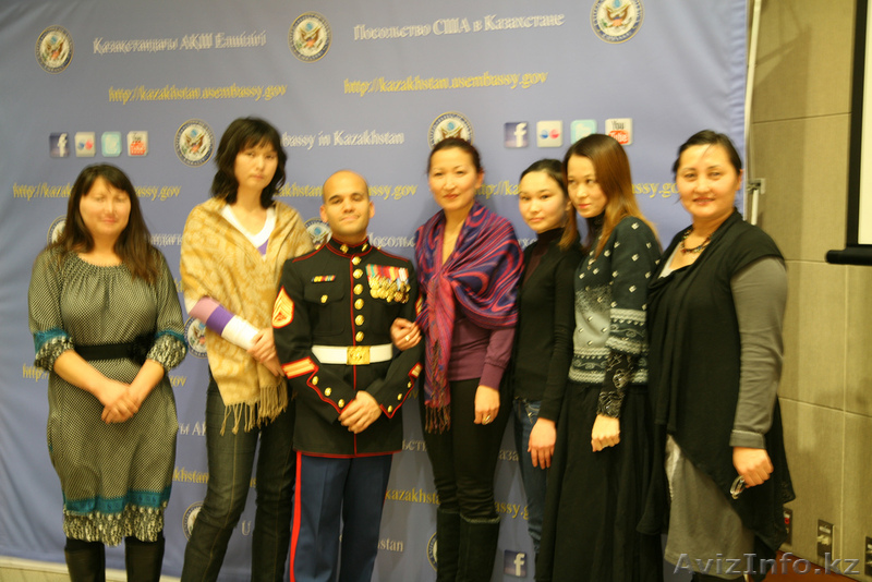 заинтересовываю занимательной грамматикой языков: английский, русский - Изображение #1, Объявление #1434474