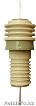 Изолятор проходной ИП 10/630 УХЛ2 - Изображение #1, Объявление #1444373
