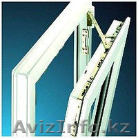 Сложное открывание - Изображение #1, Объявление #1435324