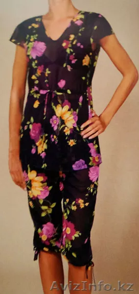 Женское нижнее белье оптом Казахстане - Изображение #1, Объявление #1434715