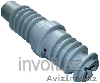 Изолятор проходной ПМА-10-1 - Изображение #1, Объявление #1444391