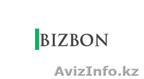Бизнес-иммиграция в ЕС - Изображение #1, Объявление #1428613