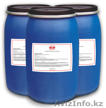 HeeD CMC IZOLASYON ЭЛАСТИЧНАЯ АРМИРУЮЩАЯ ШПАКЛЕВКА ДЛЯ ПЕНОПЛАСТА  - Изображение #1, Объявление #1436026