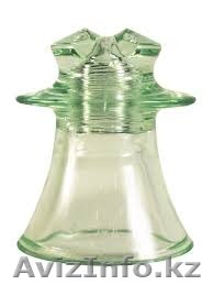 Изоляторы линейные ШС 10Д - Изображение #1, Объявление #1444252