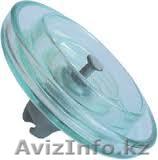 Изолятор линейный ПС 70 Е - Изображение #1, Объявление #1444277