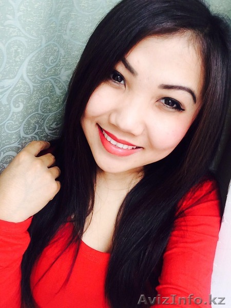 Массаж с райского острова - Изображение #1, Объявление #1438843