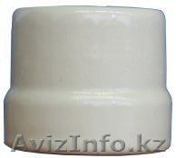 Изолятор опорный ИО 1-2,5-1 УЗ - Изображение #1, Объявление #1444314