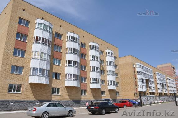 Сдам 3х комнатную кв. 80кв/м,  12ая магистраль на длительный срок. Рядом 2 садик - Изображение #1, Объявление #1436835