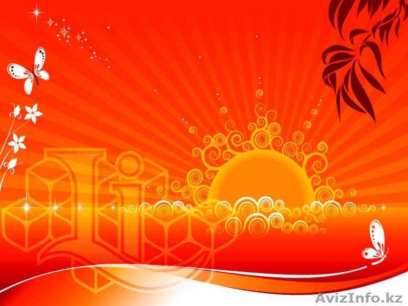 Успей занять своё место первым! - Изображение #1, Объявление #1446120