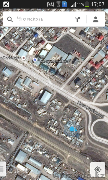 Продам в центре города дом! Срочно.удобен под бизнес. - Изображение #1, Объявление #1427885