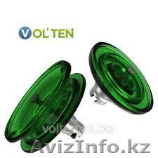 Изолятор линейный ПС 120 Б - Изображение #1, Объявление #1444280