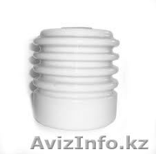 Изолятор опорный ИОР 10-7,5 II, I УЗ - Изображение #1, Объявление #1444353