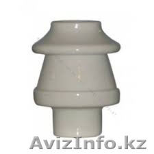 Изолятор проходной ИПТ-1/400 01 - Изображение #1, Объявление #1444399