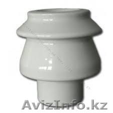 Изолятор проходной ИПТ -1/1000 01 - Изображение #1, Объявление #1444412