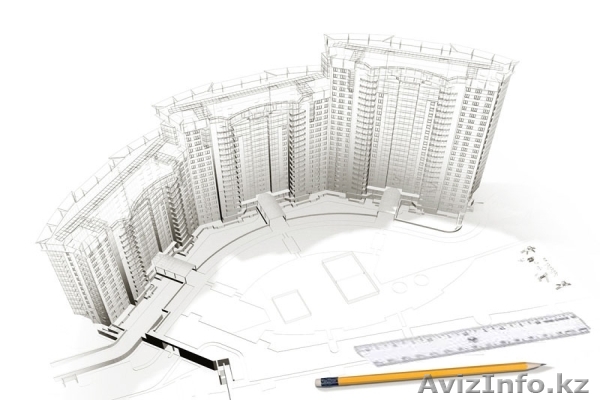 Услуги сметчики - быстро.качественно.недорого. - Изображение #1, Объявление #1459049