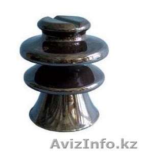 Изолятор линейный ШФ 20Г - Изображение #1, Объявление #1452818