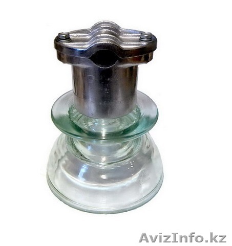 Изолятор ШТИЗ 20 А линейный  - Изображение #1, Объявление #1452918