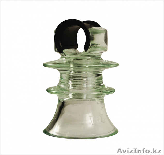 Изолятор ШС 20 УО Г1 линейный - Изображение #1, Объявление #1452913