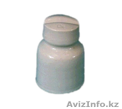 Изолятор ТФ 20 линейный  - Изображение #1, Объявление #1452811