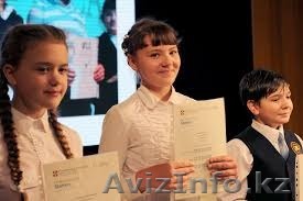 Китайский язык. Курсы китайского языка легко и просто! - Изображение #1, Объявление #1448247