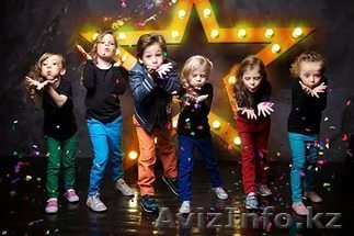 Психология.Убирание страха.Уверенность - Изображение #1, Объявление #1459662