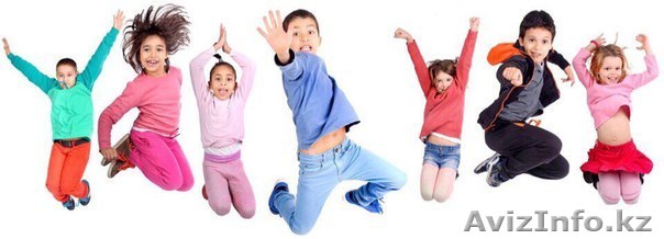 Midas touch Актерское и оратоское мастерство - Изображение #1, Объявление #1458060