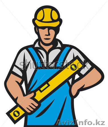 Услуги плотницких работ  - Изображение #1, Объявление #1449858