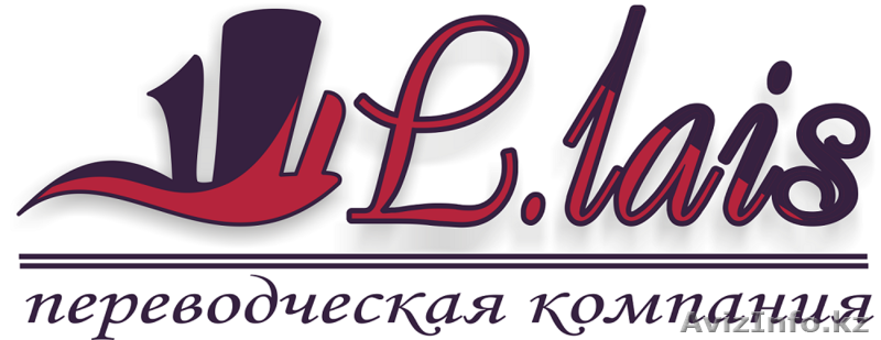 Наложение субтитров на видео - Изображение #1, Объявление #1451692