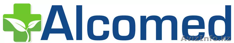 Нарколог. Вывод из запоя. Кодирование и избавление от алкоголизма в астане - Изображение #1, Объявление #1015040