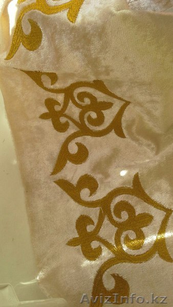 Национальная вышивка - Изображение #1, Объявление #1447567