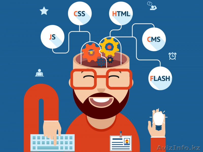 Установка Виндоус - Изображение #1, Объявление #1113250