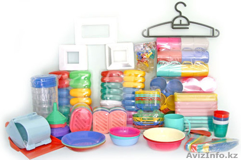  ТОО LashnKz - Оптовая реализация товаров для дома - Изображение #1, Объявление #1471730