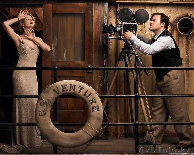 Качественная видеосъемка мероприятии со скидкой! - Изображение #1, Объявление #1470984