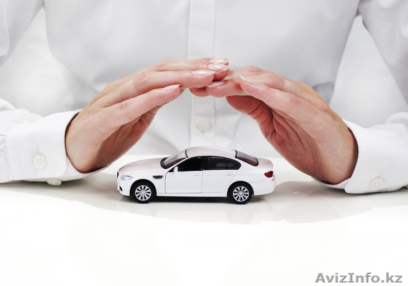 Автострахование 24/7 - Изображение #1, Объявление #1462463