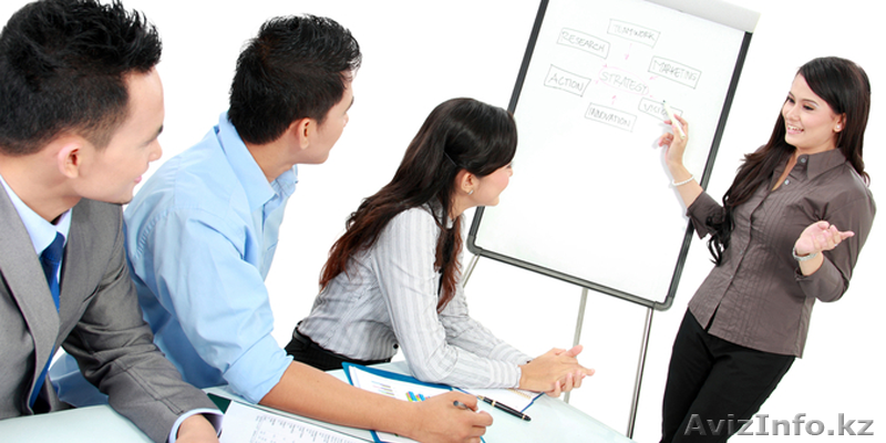КОРПОРАТИВНОЕ ОБУЧЕНИЕ иностранным языкам от OLS! - Изображение #1, Объявление #1459931