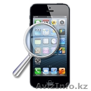 Замена вибромотора на все модели Iphone - Изображение #1, Объявление #1462929