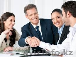 Английский язык с носителем - Изображение #1, Объявление #1468630