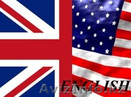 Перевод с английского языка в Астане! - Изображение #1, Объявление #1466222