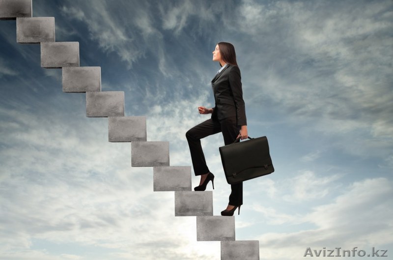 1С бухгалтерия (курсы) - Изображение #1, Объявление #1476489