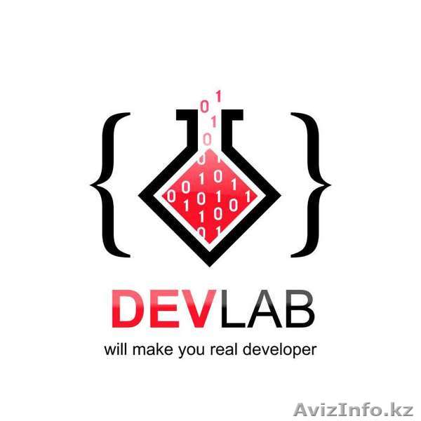  Курсы Графический дизайн в 2D и 3D графике - Изображение #1, Объявление #1473360