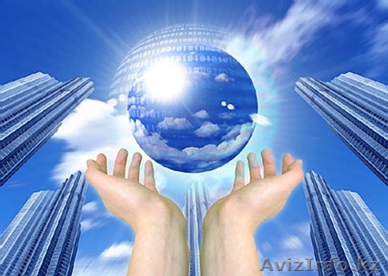 Курсы английского языка и репетиторство - Изображение #1, Объявление #1476482