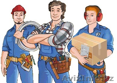 Курсы рабочих специальностей - Изображение #1, Объявление #1482430