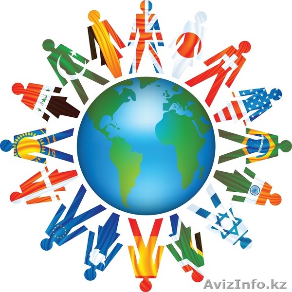 Курсы английского языка в Online Language Studio!  - Изображение #1, Объявление #1483147