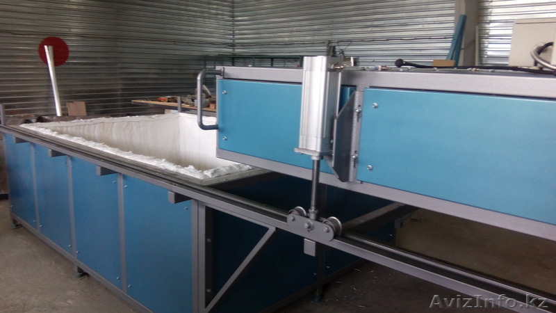 Продам печь для моллирования стекла Анкорд - Изображение #1, Объявление #1482162