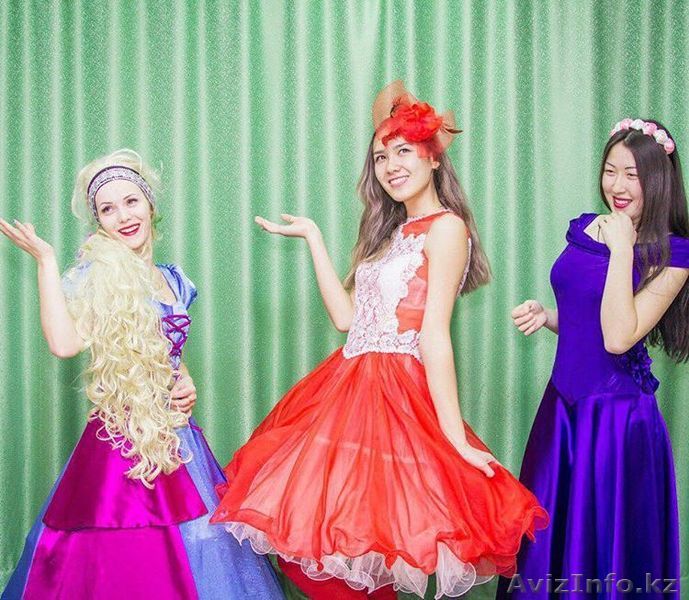 Маша и медведь развеселят Вашего ребенка. - Изображение #1, Объявление #1481461