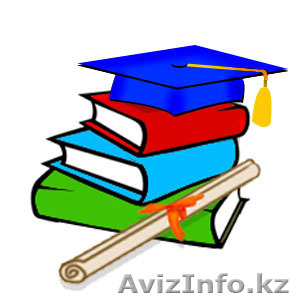 Репетиторство математика, англиский язык - Изображение #1, Объявление #1482408